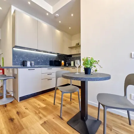 Al Castello * Виченца